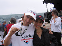 IMG_1320.JPG