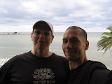 IMG_1363.JPG