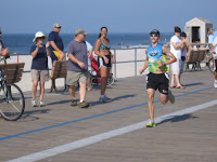 LONGBEACH5K 005.JPG