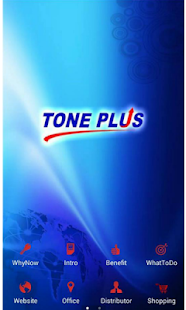 How to install Tone Plus lastet apk for laptop