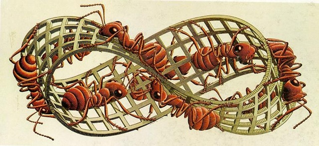 [moebius_strip[8].jpg]