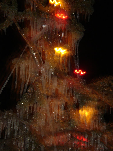 \"\"