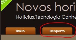 [desporto[3].jpg]