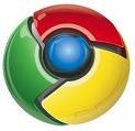 [ChromeSO3.jpg]