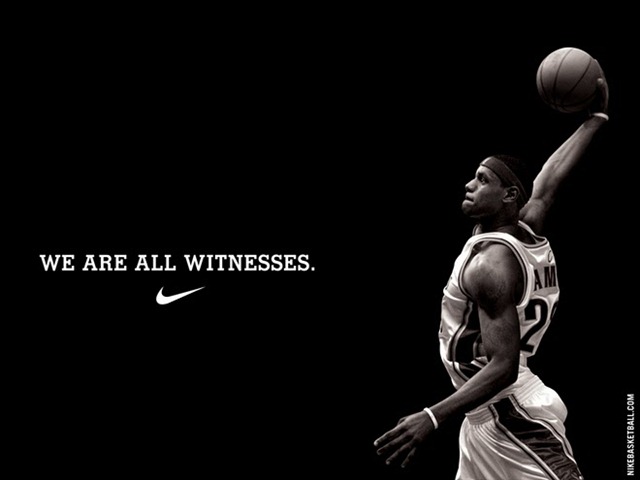 [We-are-all-witnesses--lebron-james[3].jpg]