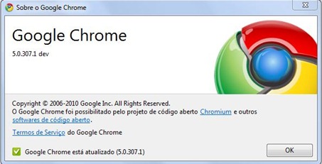 chrome_dev_5