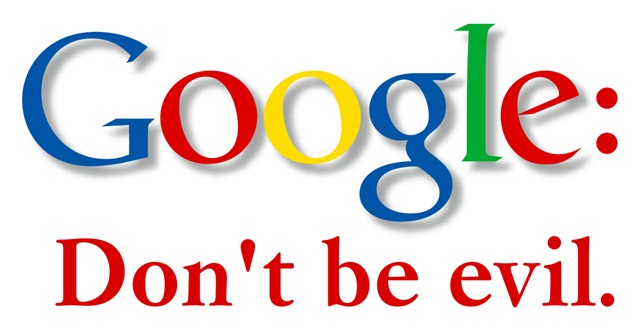 [google_dont_be_evil[8].jpg]