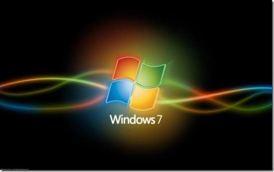 [energy-flow-windows-7[6].jpg]