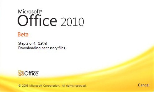 [office2010[11].jpg]