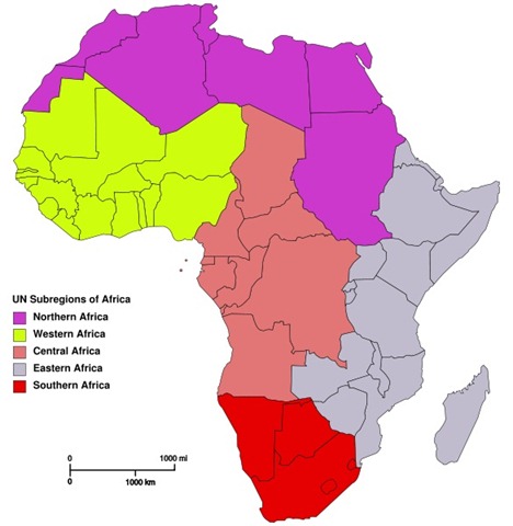 [Africa_map_regions.svg[7].jpg]
