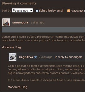 disqus