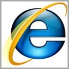 internet-explorer1