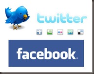 facebook-twitter-social-bookmark