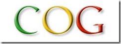 CoGoogle