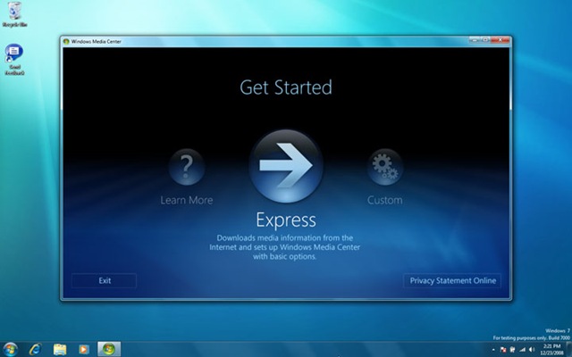 [win7_beta_live_12[10].jpg]