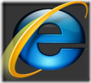 internet-explorer