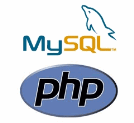 php-mysql