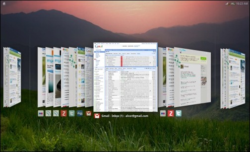 chrome-os-windows-switch