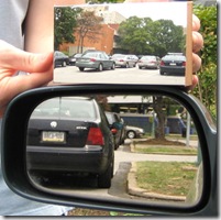 driver-side-mirror