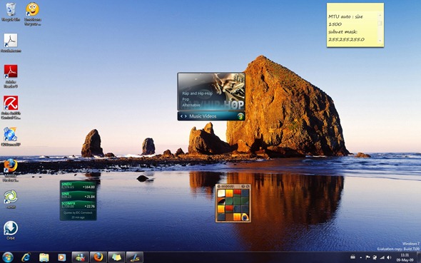 WIN7RC