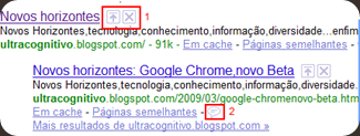 wiki_search_jpg