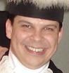 [evaldo9.jpg]