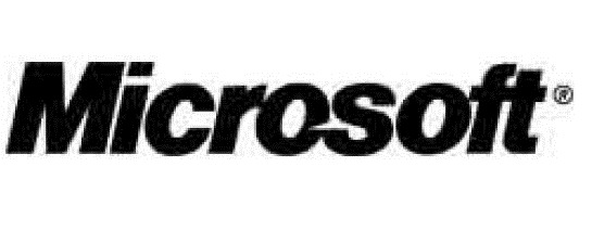 [microsoft1[5].jpg]