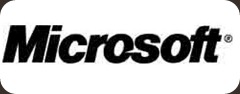 microsoft1