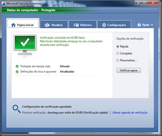 microsoft_security_essentials microsoft_security_essentials