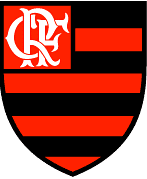 [Clube_de_Regatas_Flamengo[7].gif]