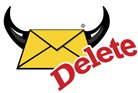 delete