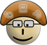 oxenti_thumb