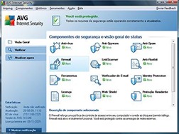 AVG-2009