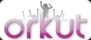 orkut