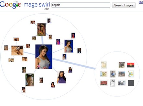 swirl2