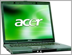 acer