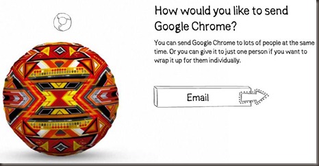 Chrome_Xmas