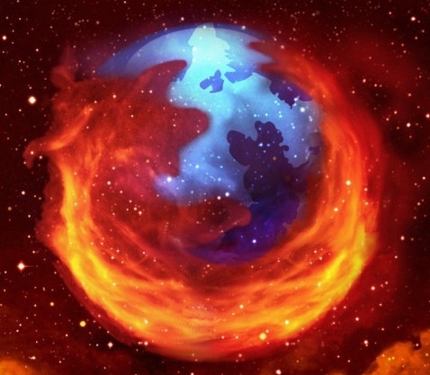 [firefox_nebula[4].jpg]