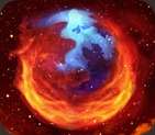 firefox_nebula