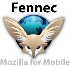 [fennec-for-mobile[4].png]
