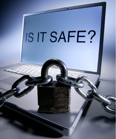 [isitsafe[4].jpg]