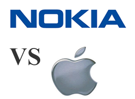 [nokia_Apple[3].png]