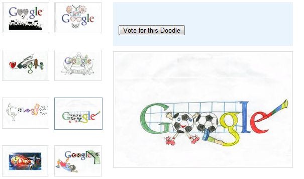 [doodle_SA10.jpg]