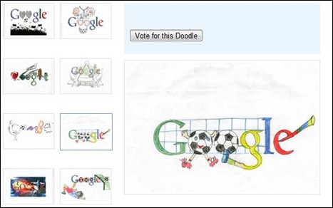 doodle_SA