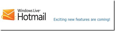 hotmail