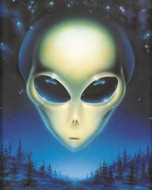 ET