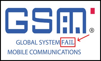 gsm