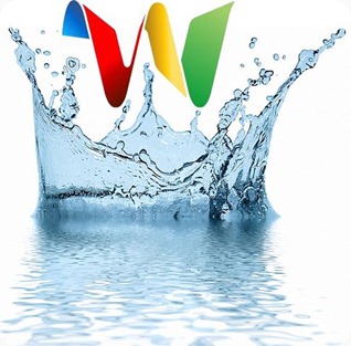 google-wave