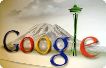 google_logo
