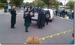 funeral-iPhone-4